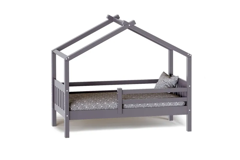 Кровать АЛИСА